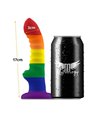 Mythology Colby Pride Dildo M