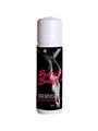 Perfect Breast - Breast Enhancing Cream 125 ML
