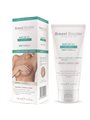 Intimateline Bust Up - Gel Tonificante e Rassodante per il Seno 100 ML