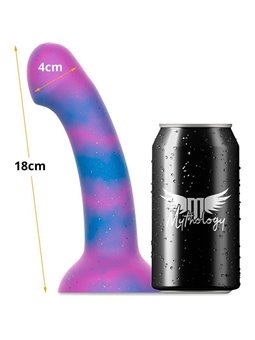 Mythology - Dion Galactic Dildo M