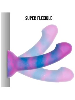 Mythology - Dion Galactic Dildo M
