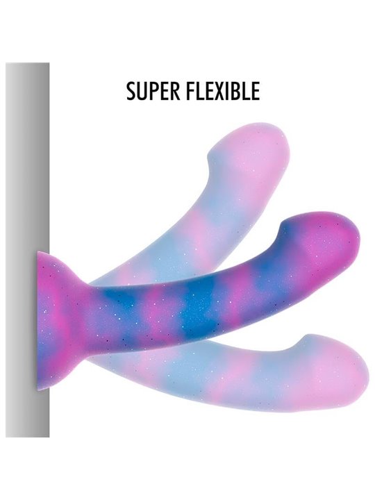 Mythology - Dion Galactic Dildo M