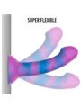 Mythology - Dion Galactic Dildo M