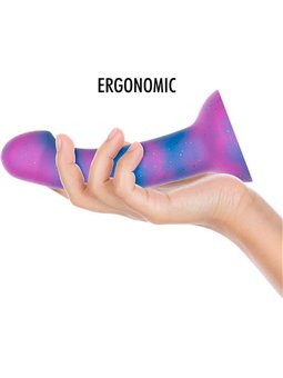 Mythology - Dion Galactic Dildo M
