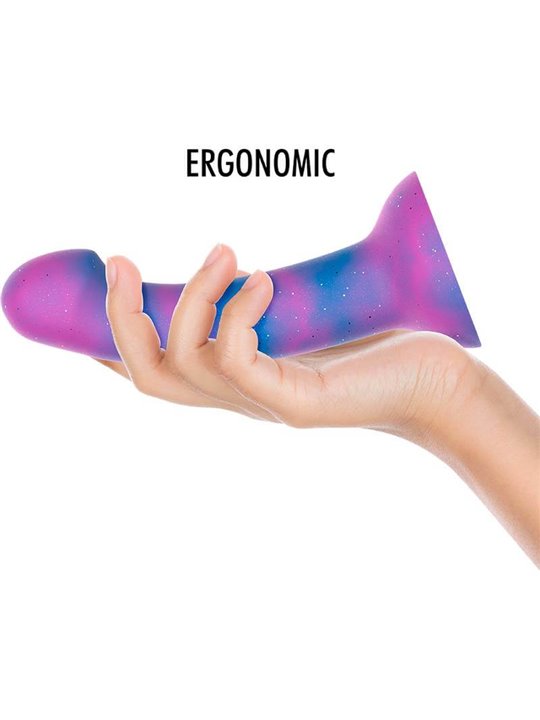 Mythology - Dion Galactic Dildo M