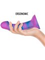 Mythology - Dion Galactic Dildo M