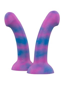 Mythology - Dion Galactic Dildo M