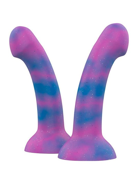 Mythology - Dion Galactic Dildo M