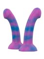 Mythology - Dion Galactic Dildo M