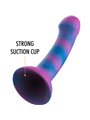 Mythology - Dion Galactic Dildo M