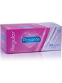 Pasante - Regular Condoms 144 Units