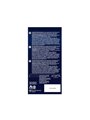 Control - Adapta Condoms 24 Units