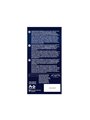 Control - Preservativi Finissimo 24 Unità
