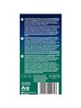 Control - Nonstop Dots and Lines Condoms 12 Units