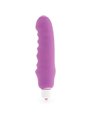 Dolce Vita - Genius  Purple Silicone