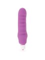 Dolce Vita - Genius  Purple Silicone