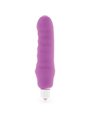 Dolce Vita - Genius  Purple Silicone