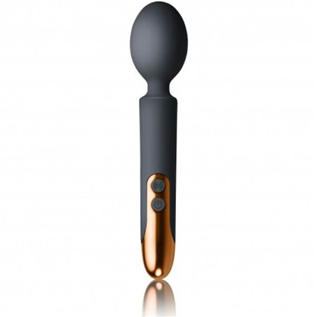 Rocks-Off - Oriel Massager for Couples