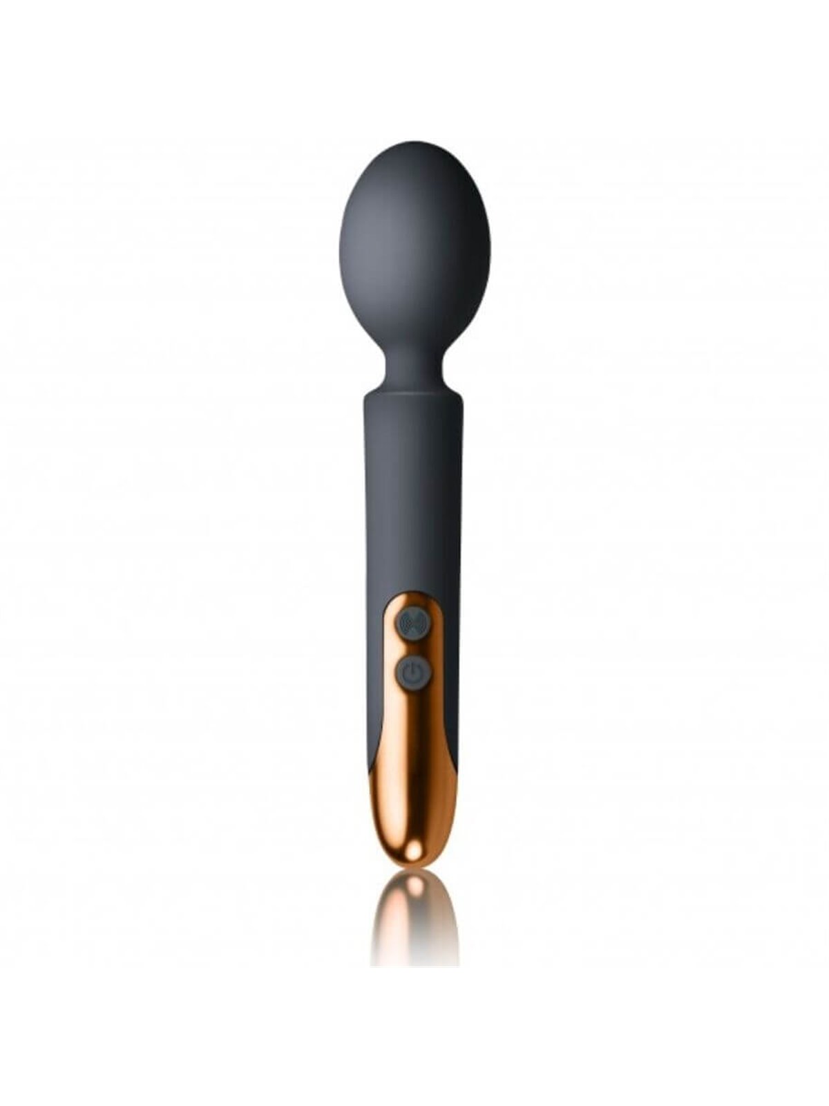 Rocks-Off - Oriel Massager for Couples