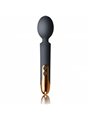 Rocks-Off - Oriel Massager for Couples