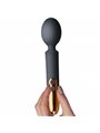 Rocks-Off - Oriel Massager for Couples