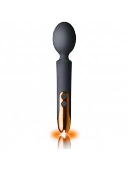 Rocks-Off - Oriel Massager for Couples