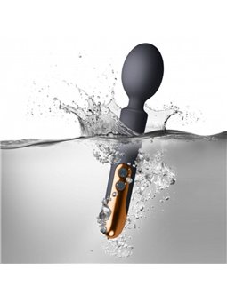 Rocks-Off - Oriel Massager for Couples
