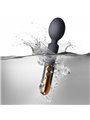 Rocks-Off - Oriel Massager for Couples
