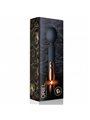 Rocks-Off - Oriel Massager for Couples