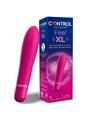 Control Feel XL - Vibratore Vaginale Bullet in Silicone - 5 Velocità