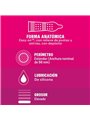 Durex - Preservativi Stimolanti Dame Placer 12 Unità