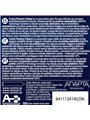 Control Finissimo Condoms 3 Units