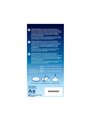 Control - Free Sin Latex Condoms 5 Units