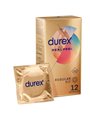 Durex - Real Feel 12 Units