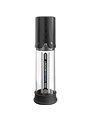 Pump Worx - Pompa per Pene Max Boost Black