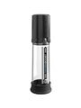 Pump Worx - Pompa per Pene Max Boost Black