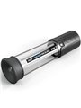 Pump Worx - Pompa per Pene Max Boost Black
