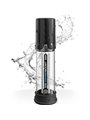 Pump Worx - Pompa per Pene Max Boost Black