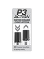 Pump Worx - Pompa per Pene Max Boost Black