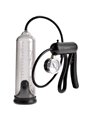 Pipedream - Pompa per Pene Pro-Gauge Power Pump