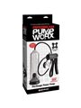 Pipedream - Pompa per Pene Pro-Gauge Power Pump