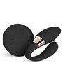 Lelo - Tiani Duo Black Couples Massager