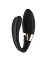 Lelo - Tiani Duo Black Couples Massager