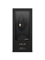 Lelo - Tiani Duo Black Couples Massager