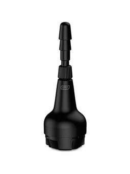 Kiiroo - Keon Dildo Adapter - Dildo Adapter