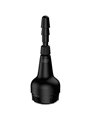 Kiiroo - Keon Dildo Adapter - Dildo Adapter