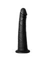 Keon Vacuum - Lock Dildo Accessory By Kiiroo