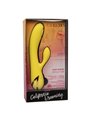 California Exotics - San Diego Seduction