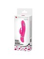 Pretty Love - Flirtation Ingram Electroshock Vibrator