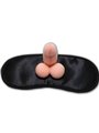 Diablo Picante - Penis Sleep Mask